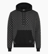 Hoodie – 911 Spirit 70