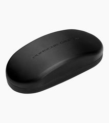 Porsche crest keyring – Essential