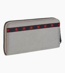 Wallet – Turbo No. 1