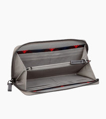 Wallet – Turbo No. 1