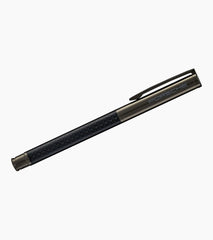 Cayenne rollerball pen – Essential