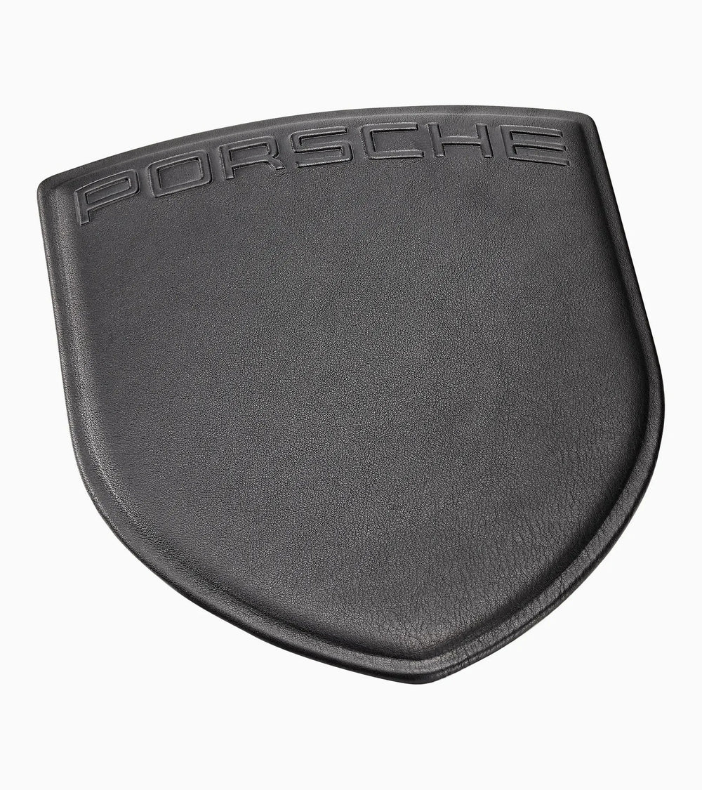 Crest Mouse Mat – Essential