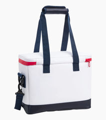 Cool bag – MARTINI RACING®