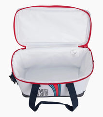 Cool bag – MARTINI RACING®