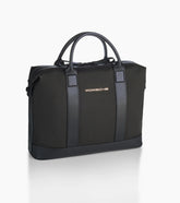 Business bag – Heritage