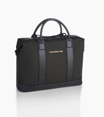Business bag – Heritage