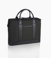 Business bag – Heritage