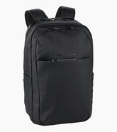 Business Backpack – Essential