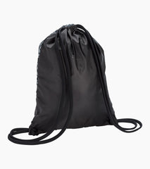 Gym Bag - Motorsport Fanwear