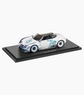 Porsche Vision 357 Speedster – Limited Edition