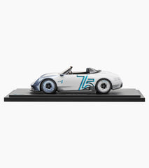 Porsche Vision 357 Speedster – Limited Edition