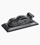 Porsche 911 GT3 R rennsport – Limited Edition