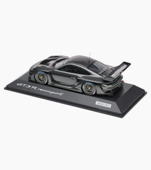 Porsche 911 GT3 R rennsport – Limited Edition