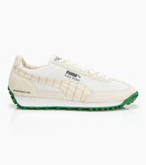 Easy Rider Pinstripe Trainers – Porsche Turbo