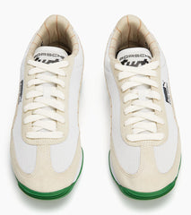 Easy Rider Pinstripe Trainers – Porsche Turbo