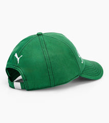 Club Cap – Porsche Turbo