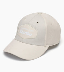 Baseball Cap – Porsche Turbo