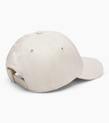 Baseball Cap – Porsche Turbo