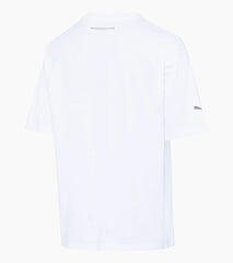 Club Graphic T-shirt – Porsche Turbo