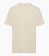 Embroidered T-Shirt – Porsche Turbo
