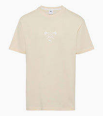Embroidered T-Shirt – Porsche Turbo