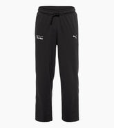 Tracksuit Bottoms – Porsche Turbo