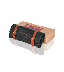 Porsche Classic 356 Tool Bag