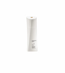 Porsche Shampoo and Convertible Top Cleaner - White Edition