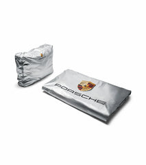 Porsche Outdoor Car Cover for 911 (992)