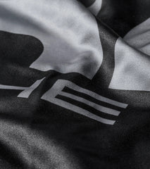 Porsche Indoor Car Cover 50 Jahre Porsche Design for 911 (992)