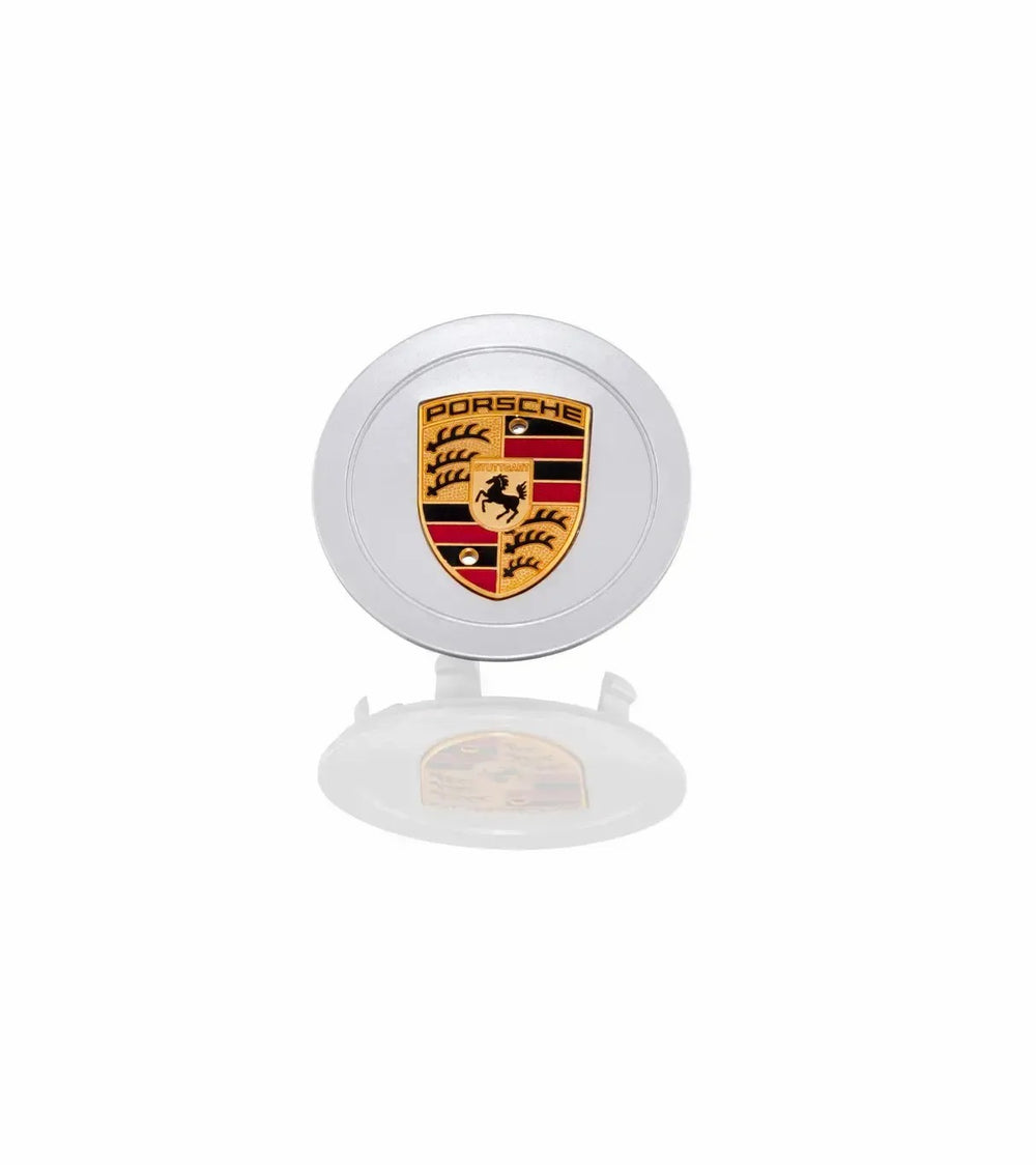 Porsche Classic Hub cap for Porsche 993