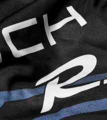 Porsche Indoor Car Cover for 718 Cayman GT4 RS Design