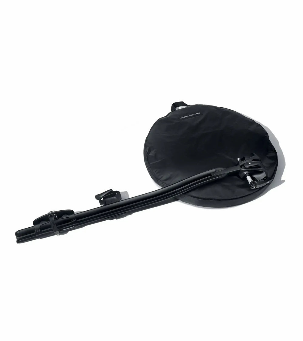 Racing Bike Carrier