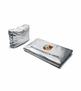 Porsche Outdoor Car Cover for Cayenne (E2 & E2 II)