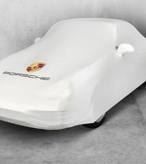 Porsche Classic Car Cover for Porsche 993