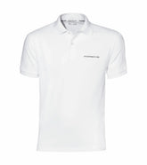 Polo-Shirt – Essential