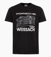 T-shirt - Essential