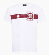 Connecting rod T-shirt - Essential