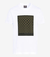 T-shirt – 911 Spirit 70