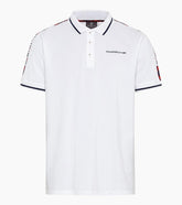 Polo shirt – Turbo No. 1