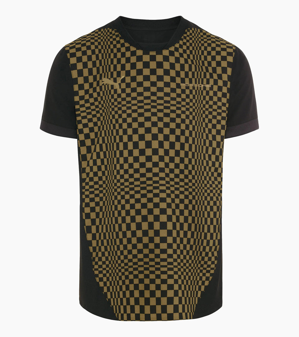 Football shirt – 911 Spirit 70