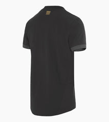 Football shirt – 911 Spirit 70