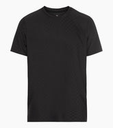 Jacquard T-shirt – 911 Spirit 70