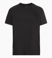 Jacquard T-shirt – 911 Spirit 70