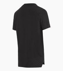 Jacquard T-shirt – 911 Spirit 70