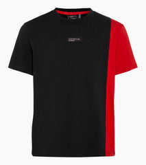 T-shirt – Motorsport Fanwear