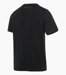 T-shirt – 50Y ANDIAL Collection – Limited Edition
