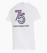 Polo shirt – 75Y