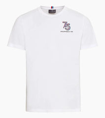 Polo shirt – 75Y