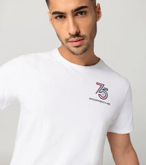 Polo shirt – 75Y